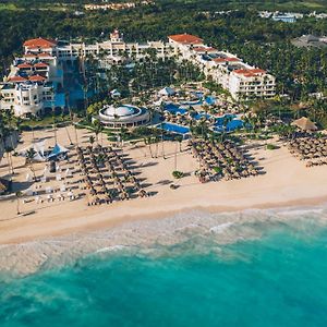 Iberostar Grand Bavaro Hotel